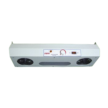 ST-102A 懸掛式離子風(fēng)機(jī)