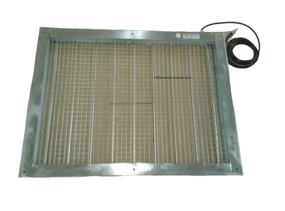 靜電網(wǎng)