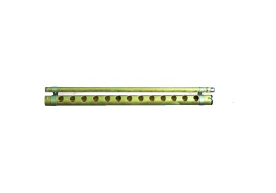 離子風(fēng)棒