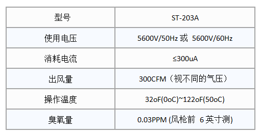 微信截圖_20220421160906.png